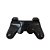 Console PlayStation 2 Slim Prata - Sony (Desbloqueado 1.99) - Imagem 5