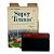 Jogo Super Tennis - Master System - Imagem 1