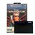 Jogo The Terminator - Master System - Imagem 1