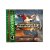 Jogo Tony Hawk's Pro Skater 3 - PS1 (Greatest Hits) - Imagem 1