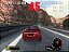 Jogo Burnout - Xbox - Imagem 2