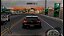 Jogo Need for Speed: ProStreet - PS2 - Imagem 2