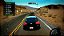 Jogo Need for Speed: ProStreet - PS2 - Imagem 3
