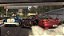 Jogo Need for Speed: ProStreet - PS2 - Imagem 4