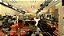 Jogo Tom Clancy's: Rainbow Six Vegas - Xbox 360 - Imagem 3