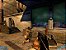 Jogo Tom Clancy's Rainbow Six: Lockdown - Xbox - Imagem 3