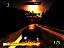Jogo Burnout 3 Takedown - Xbox - Imagem 4