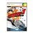 Jogo Burnout 3 Takedown - Xbox - Imagem 1