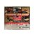 Jogo Need for Speed III: Hot Pursuit - PS1 (Greatest Hits) - Imagem 2