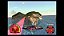 Jogo Star Wars Jedi Starfighter - Xbox - Imagem 4