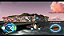 Jogo Star Wars Jedi Starfighter - Xbox - Imagem 2