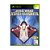 Jogo Star Wars Jedi Starfighter - Xbox - Imagem 1