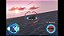 Jogo Star Wars Jedi Starfighter - Xbox - Imagem 3