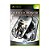 Jogo Medal of Honor: European Assault - Xbox - Imagem 1