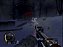 Jogo Medal of Honor: European Assault - Xbox - Imagem 3