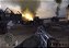 Jogo Medal of Honor: European Assault - Xbox - Imagem 2