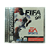 Jogo FIFA: Road to World Cup 98 - PS1 - Imagem 1