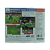 Jogo FIFA: Road to World Cup 98 - PS1 - Imagem 2