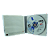 Jogo FIFA: Road to World Cup 98 - PS1 - Imagem 3