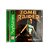 Jogo Tomb Raider - PS1 (Greatest Hits) - Imagem 1