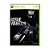 Jogo Rogue Warrior - Xbox 360 - Imagem 1