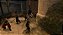 Jogo Prince of Persia: The Sands of Time - Xbox - Imagem 4