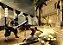 Jogo Prince of Persia: The Sands of Time - Xbox - Imagem 3