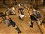 Jogo Prince of Persia: The Sands of Time - Xbox - Imagem 2