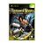 Jogo Prince of Persia: The Sands of Time - Xbox - Imagem 1