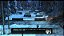 Jogo G.I. Joe: The Rise of Cobra - Xbox 360 - Imagem 4