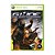 Jogo G.I. Joe: The Rise of Cobra - Xbox 360 - Imagem 1