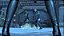 Jogo G.I. Joe: The Rise of Cobra - Xbox 360 - Imagem 3