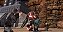 Jogo G.I. Joe: The Rise of Cobra - Xbox 360 - Imagem 2