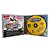 Jogo Tony Hawk's Pro Skater 3 - PS1 - Imagem 3