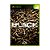 Jogo Black - Xbox - Imagem 1