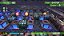 Jogo Bomberman: Act Zero - Xbox 360 - Imagem 4