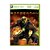 Jogo Bomberman: Act Zero - Xbox 360 - Imagem 1