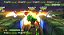 Jogo Bomberman: Act Zero - Xbox 360 - Imagem 2