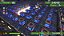 Jogo Bomberman: Act Zero - Xbox 360 - Imagem 3