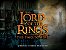 Jogo The Lord of the Rings: The Two Towers - Xbox - Imagem 3