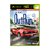 Jogo OutRun 2 - Xbox - Imagem 1
