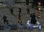 Jogo The Lord of the Rings: The Third Age - Xbox - Imagem 3