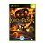 Jogo The Lord of the Rings: The Third Age - Xbox - Imagem 1
