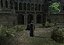 Jogo The Lord of the Rings: The Third Age - Xbox - Imagem 4