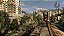 Jogo Dying Light: The Following (Enhanced Edition) - PS4 - Imagem 3