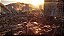 Jogo Dying Light: The Following (Enhanced Edition) - PS4 - Imagem 4