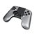 Console OUYA - Imagem 2
