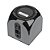 Console OUYA - Imagem 3