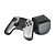 Console OUYA - Imagem 1