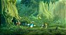 Jogo Rayman Origins - PS3 - Imagem 4